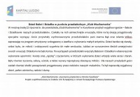 Dzien Babci Dziadka